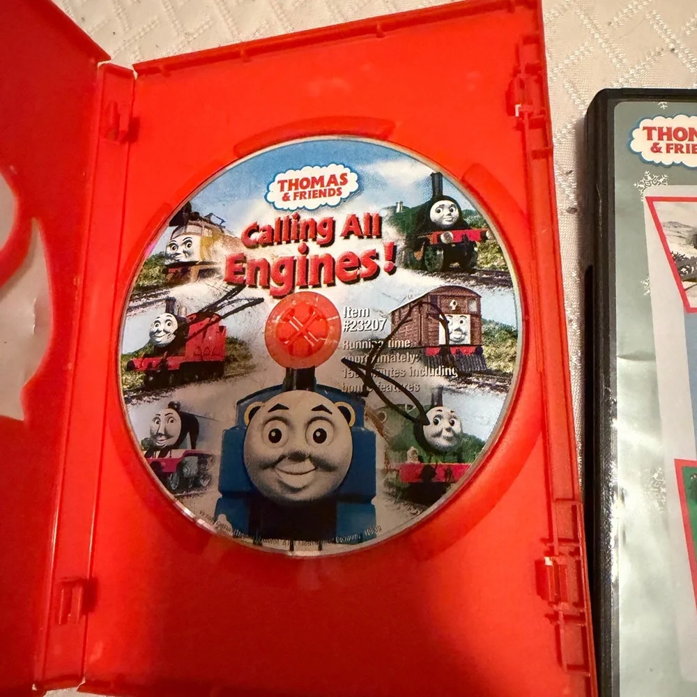 SOLD - Picture 3 of 5